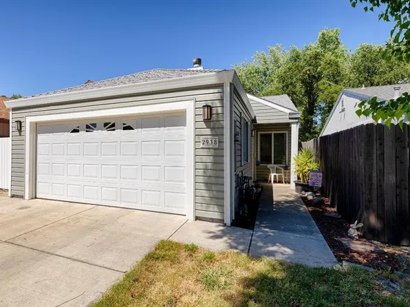 2938 Twin Creeks Ln, Rocklin, CA 95677