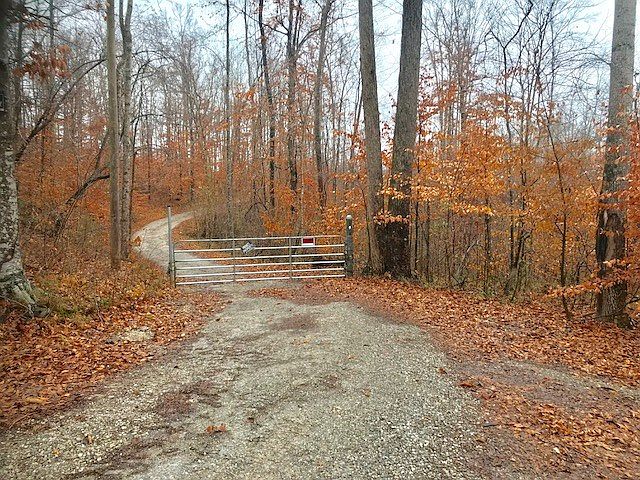2nd image of 13098 Boat Dock Rd