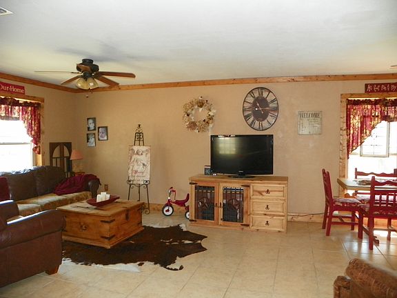 4th image of 21387 Dean Ln