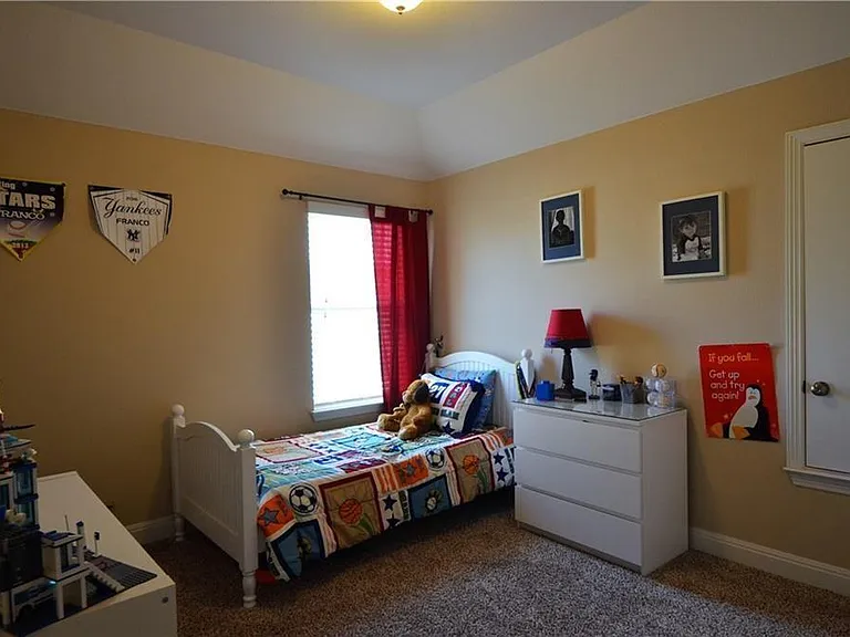 5629 Rio Chama Cv — Photo 20