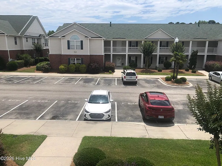1605 Willoughby Park Ct #7 — Photo 15