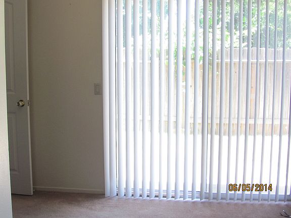 4th image of 2427 Wyda Way
