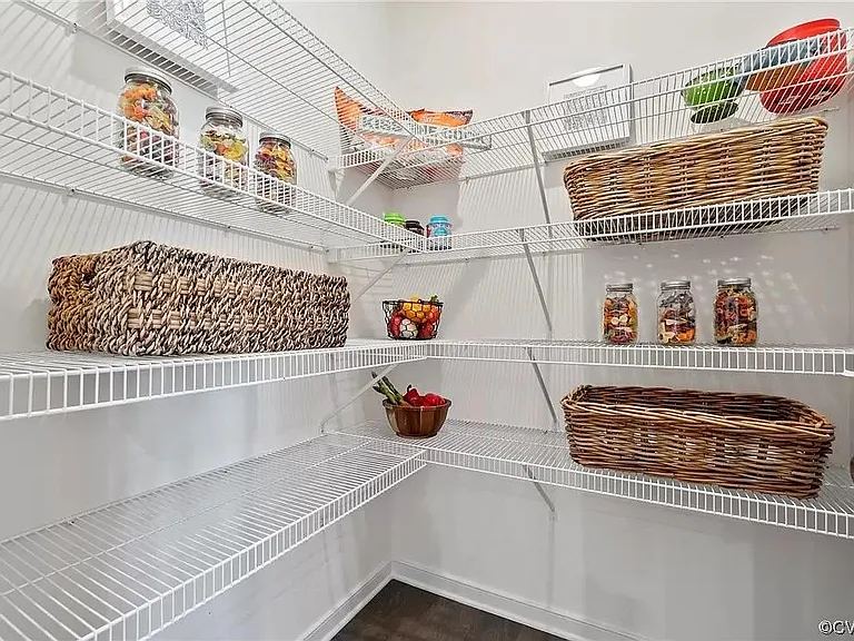 6504 Monroe Arbor Ln — Photo 26