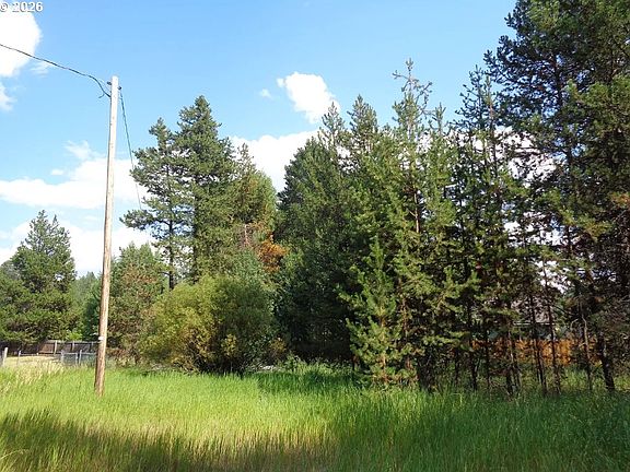 3rd image of 8800 Main St #2