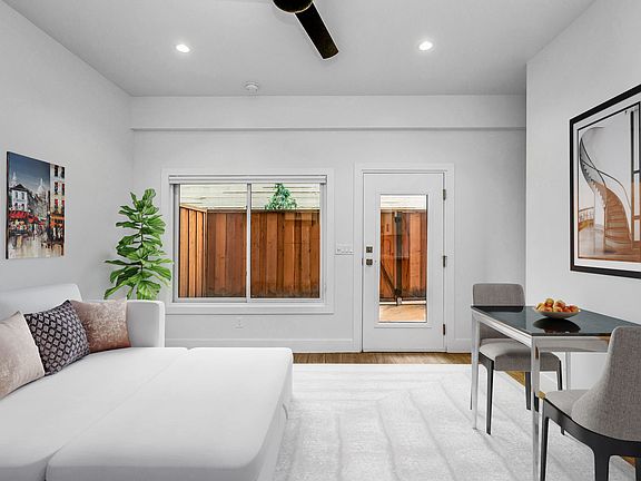 5th image of 1599 Green St #1