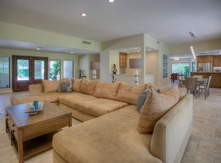 46387 Manitou Dr, Indian Wells, CA 92210