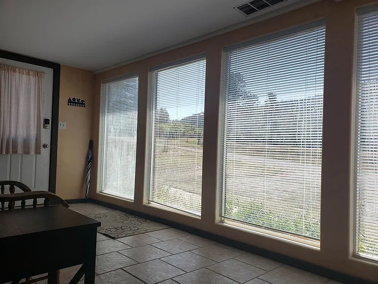 1021 Ute Dr — Photo 4