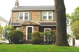 1st image of 430 Carroll Ave