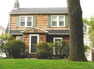430 Carroll Ave, Mamaroneck, NY 10543