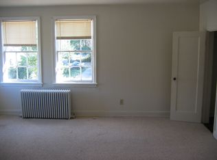 1666 Northgate Rd, Baltimore, MD 21218