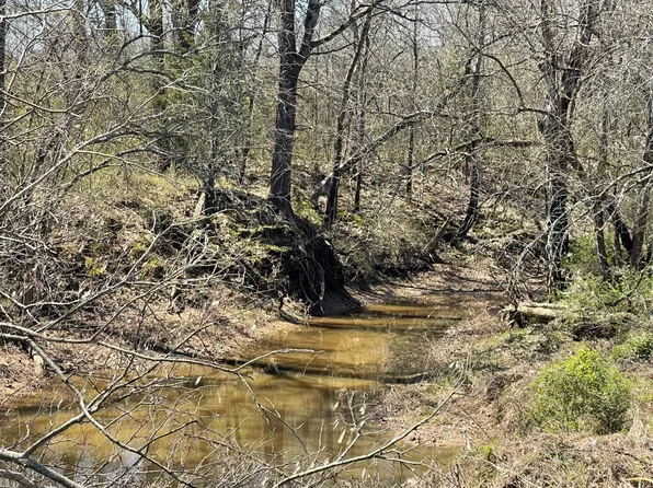 0 S Willow Bend Ln, Atoka, OK 74525