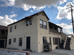 1120 Amalia Ave, East Los Angeles, CA 90022