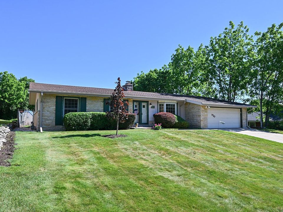 1st image of 1710 Poplar AVENUE