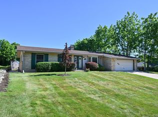 1710 Poplar AVENUE, South Milwaukee, WI 53172