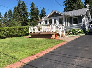 4048 Minnesota Ave, Duluth, MN 55802