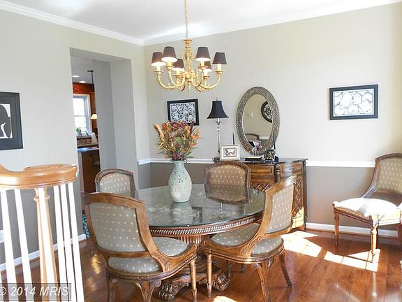 4th image of 1224 Bear Hollow Ct