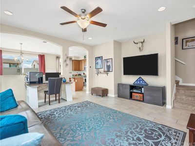 443 Nickel Creek Dr, Ramona, CA, 92065