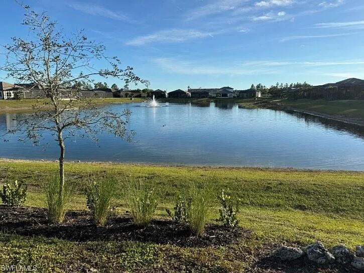 3725 Sapphire Cove Cir E — Photo 17