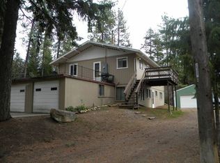 13324 W Winch Ave, Rathdrum, ID 83858
