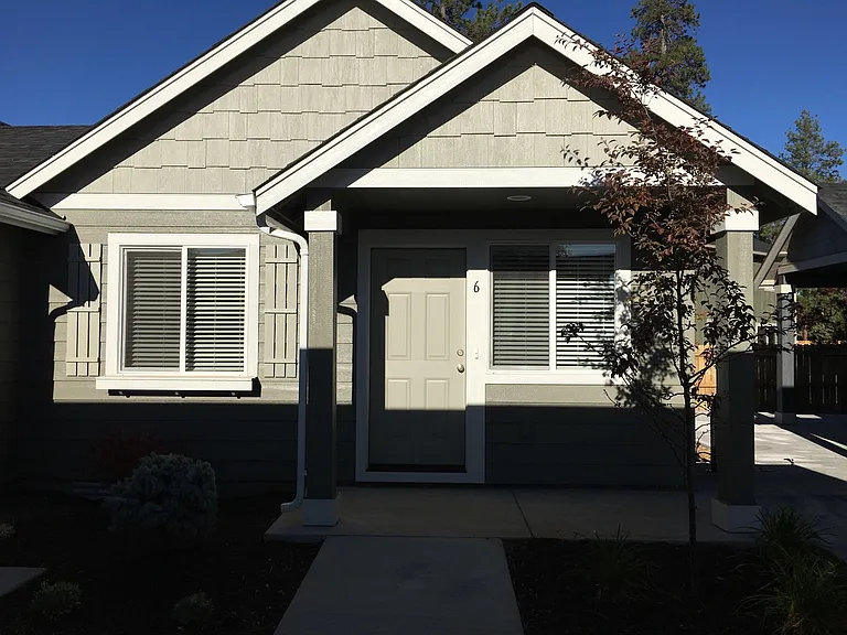 1250 W McKinney Butte Rd — Photo 1