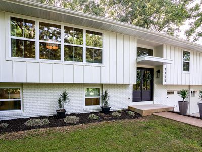 1153 Chateau Drive, West Plains, MO, 65775