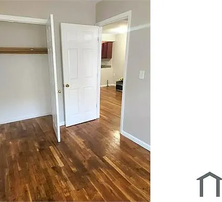 3 bed, $3,600 — Photo 4