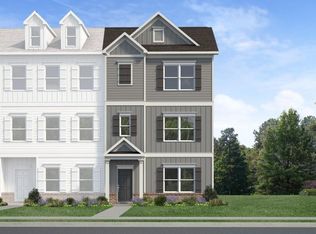 71 Professional Pl #7, Calhoun, GA 30701