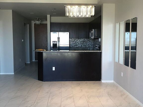 4th image of 8255 Las Vegas Blvd S Unit 1319