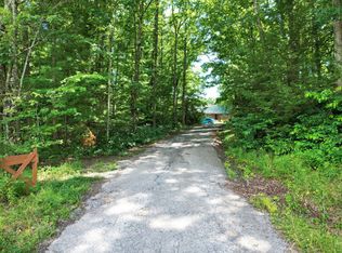 47 Stephens Ln, Signal Mountain, TN 37377