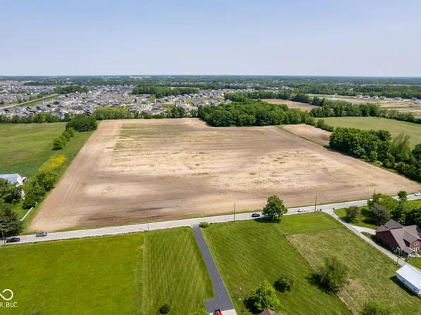 0 E 191st St, Westfield, IN 46074