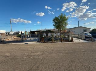 1981 Bayshore Rd, Lake Havasu City, AZ 86404