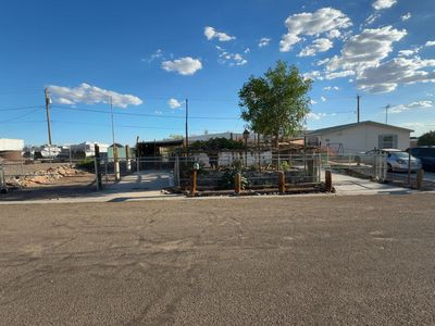 1981 Bayshore Rd, Lake Havasu City, AZ, 86404