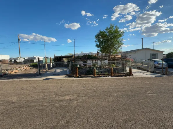 1981 Bayshore Rd, Lake Havasu City, AZ 86404