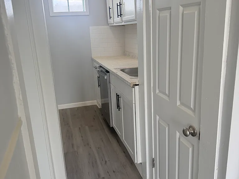 33 Coral St — Photo 12
