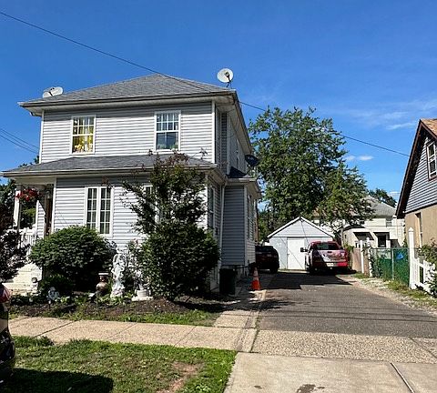 2nd image of 57 Quentin Ave