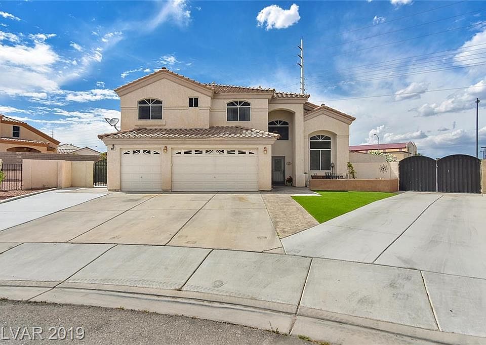1st image of 8921 Crooked Ct
