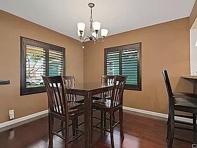 3rd image of 2957 Daneland St