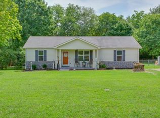6514 Amanda Way, Murfreesboro, TN 37129