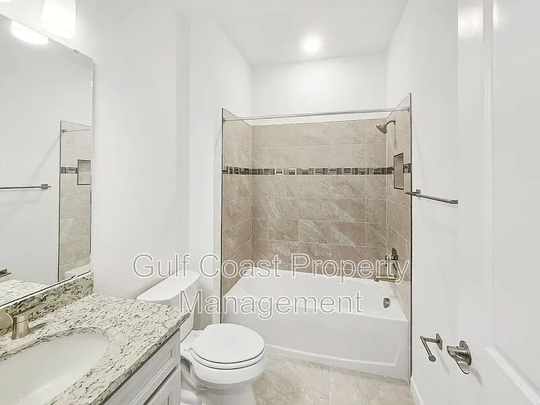 11224 Shoreline Trl — Photo 20