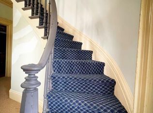 20 Lincoln Ave W #2A, Cranford, NJ 07016