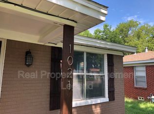 1021 Zelda Dr, Hurst, TX 76053