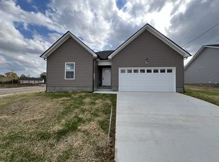 1244 Lakewalk Dr LOT 183, Antioch, TN 37013