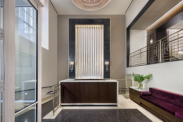 Sold by Owner | media 25