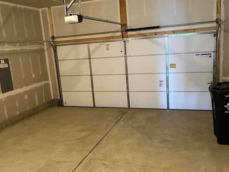 2708 Journey Ave — Photo 22