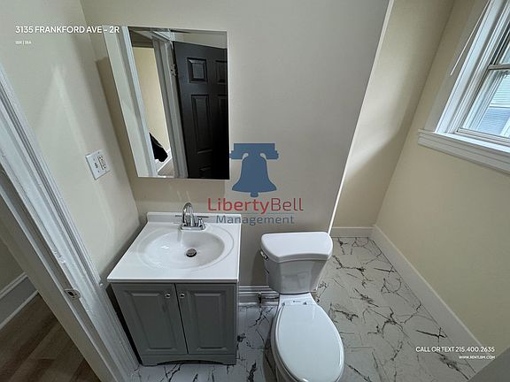 4th image of 3135 Frankford Ave #2R