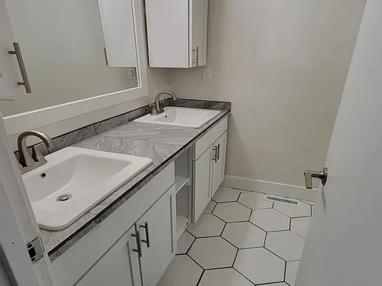 4514 Wyoming St — Photo 10