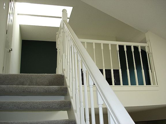 3rd image of 12101 Green Ledge Ct APT 301