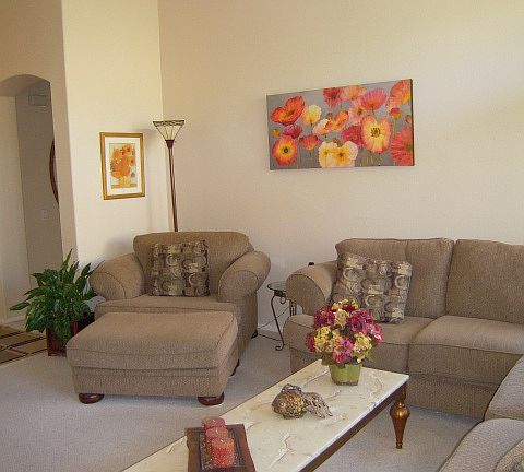 5th image of 78972 Chardonnay Way