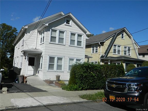 2nd image of 11 Cypress St