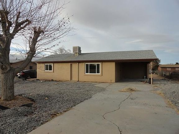 2nd image of 11874 Yates Dr